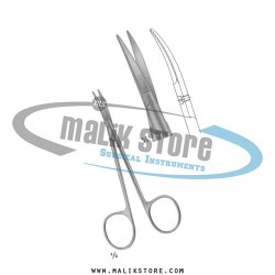 Scissors